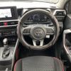 toyota raize 2020 CFJ1855794 image 7