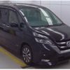 nissan serena 2019 quick_quick_DAA-GFC27_140058 image 1