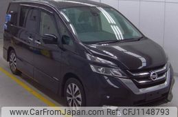 nissan serena 2019 quick_quick_DAA-GFC27_140058