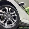 honda freed-hybrid 2022 quick_quick_GB7_GB7-3202443 image 14