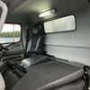 mitsubishi-fuso canter 2018 GOO_NET_EXCHANGE_0401987A30250520W001 image 74