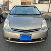 toyota prius 2006 CFJ1564186 image 1