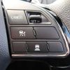 mitsubishi eclipse-cross 2020 quick_quick_5BA-GK1W_GK1W-0200486 image 12