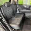 honda n-wgn 2014 CFJ1729669 image 8