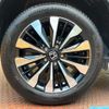 honda wr-v 2024 CFJ1764586 image 11