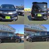 honda stepwagon 2015 quick_quick_DBA-RP3_RP3-1004690 image 4