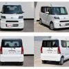 daihatsu tanto 2024 quick_quick_5BA-LA650S_LA650S-0414202 image 7