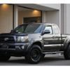 toyota tacoma 2011 GOO_NET_EXCHANGE_1300754A30240928W001 image 1