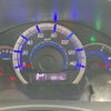 suzuki wagon-r 2012 CFJ1842689 image 6