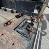 mitsubishi-fuso canter 2002 CFJ1550546 image 16