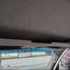 daihatsu hijet-van 2014 -DAIHATSU 【三重 480ﾈ312】--Hijet Van S321V--0205689---DAIHATSU 【三重 480ﾈ312】--Hijet Van S321V--0205689- image 5