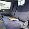 mitsubishi-fuso canter-guts 2006 quick_quick_PA-FD70BB_FD70BB-520306 image 15