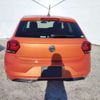 volkswagen polo 2018 -VOLKSWAGEN--VW Polo ABA-AWCHZ--WVWZZZAWZJU020108---VOLKSWAGEN--VW Polo ABA-AWCHZ--WVWZZZAWZJU020108- image 17