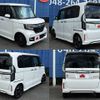 honda n-box 2019 -HONDA--N BOX DBA-JF3--JF3-2111261---HONDA--N BOX DBA-JF3--JF3-2111261- image 9