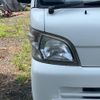 daihatsu hijet-truck 2009 CFJ1592429 image 17