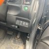 honda shuttle 2016 -HONDA--Shuttle DBA-GK9--GK9-1000966---HONDA--Shuttle DBA-GK9--GK9-1000966- image 17