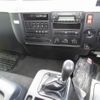 mitsubishi-fuso fighter 2024 -MITSUBISHI--Fuso Fighter 2KG-FK65F--FK65F-00000---MITSUBISHI--Fuso Fighter 2KG-FK65F--FK65F-00000- image 16