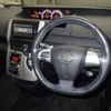 toyota voxy 2010 -TOYOTA--Voxy ZRR70W-0334115---TOYOTA--Voxy ZRR70W-0334115- image 4