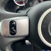 renault twingo 2019 -RENAULT--Renault Twingo ABA-AHH4B1--VF1AHB55AJ0776171---RENAULT--Renault Twingo ABA-AHH4B1--VF1AHB55AJ0776171- image 16