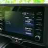 toyota yaris-cross 2021 quick_quick_5BA-MXPB10_MXPB10-2013282 image 9
