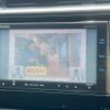 honda fit-hybrid 2014 quick_quick_GP5_GP5-3081282 image 9