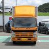isuzu elf-truck 2007 -ISUZU--Elf NPR85AN--7003309---ISUZU--Elf NPR85AN--7003309- image 26
