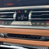 bmw 4-series 2021 CFJ1357949 image 20