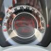 fiat 500 2018 -FIAT--Fiat 500 ABA-31212--ZFA3120000JA22266---FIAT--Fiat 500 ABA-31212--ZFA3120000JA22266- image 15