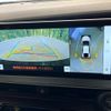 toyota prius 2023 CFJ1760515 image 4