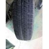 honda n-box 2016 -HONDA--N BOX JF2--2504698---HONDA--N BOX JF2--2504698- image 16