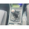 subaru impreza-wagon 2014 CFJ1650722 image 18