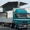 mitsubishi-fuso super-great 2014 GOO_NET_EXCHANGE_0404111A30250515W001 image 10