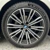 bmw 3-series 2020 -BMW--BMW 3 Series 3BA-5F20--WBA5F300608B41243---BMW--BMW 3 Series 3BA-5F20--WBA5F300608B41243- image 14