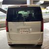 honda n-box 2025 CFJ1789143 image 19