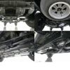 toyota land-cruiser-prado 2020 -TOYOTA--Land Cruiser Prado 3BA-TRJ150W--TRJ150-0115579---TOYOTA--Land Cruiser Prado 3BA-TRJ150W--TRJ150-0115579- image 18