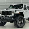 chrysler jeep-wrangler 2024 -CHRYSLER--Jeep Wrangler 9999--1C4RJXSJ3RW259790---CHRYSLER--Jeep Wrangler 9999--1C4RJXSJ3RW259790- image 5