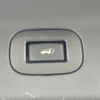 nissan elgrand 2016 -NISSAN--Elgrand DBA-TE52--TE52-084179---NISSAN--Elgrand DBA-TE52--TE52-084179- image 7