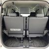 toyota alphard 2019 -TOYOTA--Alphard DBA-AGH30W--AGH30-0240123---TOYOTA--Alphard DBA-AGH30W--AGH30-0240123- image 14