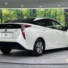 toyota prius 2017 -TOYOTA--Prius ZVW51--6056370---TOYOTA--Prius ZVW51--6056370- image 2