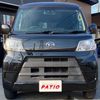 daihatsu hijet-cargo 2017 CARSENSOR_JP_AU5806667563 image 3