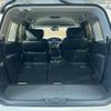 nissan elgrand 2018 quick_quick_DBA-TE52_TE52-095878 image 17