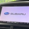 subaru forester 2011 -SUBARU--Forester DBA-SHJ--SHJ-019223---SUBARU--Forester DBA-SHJ--SHJ-019223- image 3