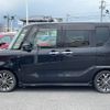 daihatsu tanto 2019 CFJ1793567 image 12
