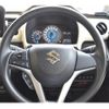 suzuki xbee 2019 quick_quick_DAA-MN71S_MN71S-156752 image 12