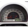 toyota passo 2015 -TOYOTA--Passo DBA-KGC30--KGC30-0227547---TOYOTA--Passo DBA-KGC30--KGC30-0227547- image 9