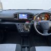 daihatsu mira-e-s 2017 quick_quick_LA360S_LA360S-0008003 image 2