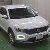 volkswagen volkswagen-others 2021 CFJ1665103 image 1