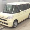 daihatsu tanto 2014 CFJ1498073 image 1