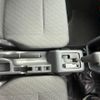 suzuki carry-truck 2018 -SUZUKI--Carry Truck DA16T--DA16T-441456---SUZUKI--Carry Truck DA16T--DA16T-441456- image 40