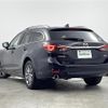 mazda atenza 2020 CFJ1793982 image 15